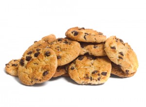 cookies_dormed